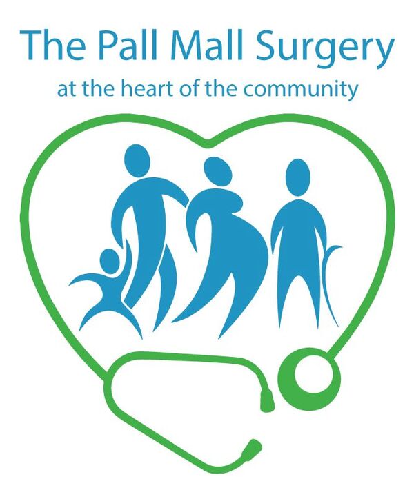logo.jpg