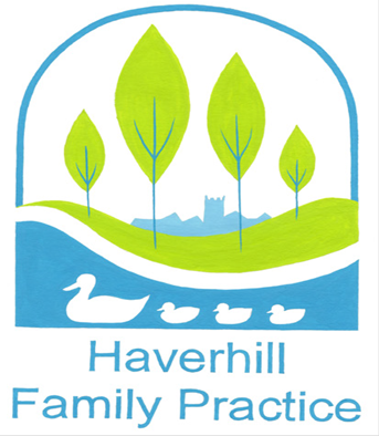 Haverhill 1 logo.png