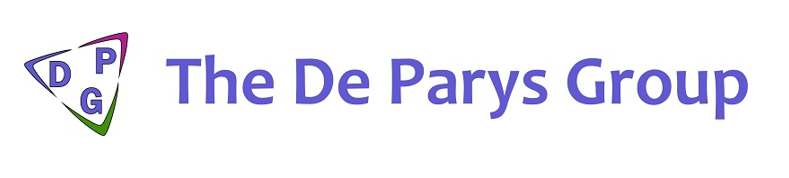 DPG logo.PNG