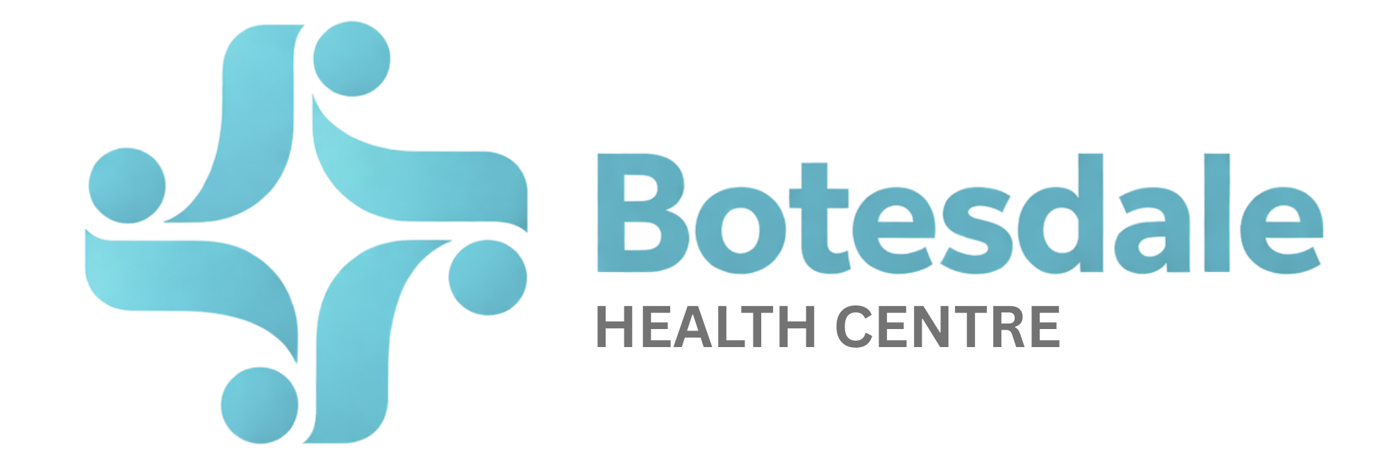 Logo - Transparent Background.png