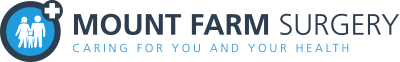 logo (1).png